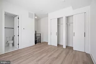 2105 M St NE, Washington, DC 20002 - Photo 22
