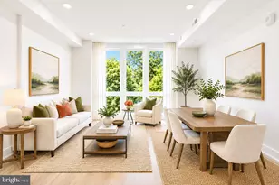 2105 M St NE, Washington, DC 20002 - Photo 2