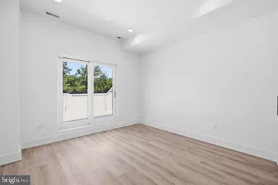 2105 M Street NE #PH2, Washington, DC 20002 - Photo 20