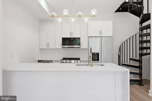 2105 M St NE, Washington, DC 20002 - Photo 8