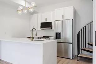 2105 M St NE, Washington, DC 20002 - Photo 14