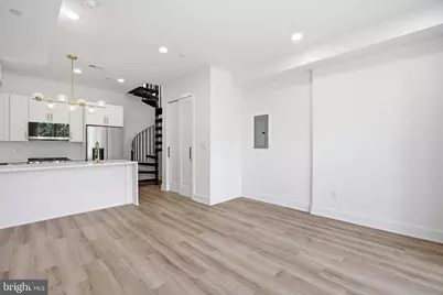 2105 M Street NE #PH2, Washington, DC 20002 - Photo 18