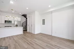 2105 M St NE, Washington, DC 20002 - Photo 18