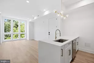 2105 M St NE, Washington, DC 20002 - Photo 16