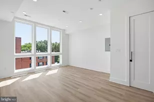 2105 M St NE, Washington, DC 20002 - Photo 8