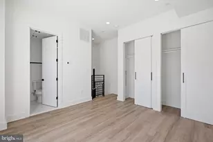 2105 M St NE, Washington, DC 20002 - Photo 18