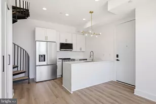 2105 M St NE, Washington, DC 20002 - Photo 14