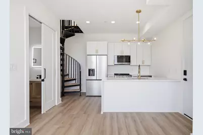 2105 M Street NE #PH3, Washington, DC 20002 - Photo 10