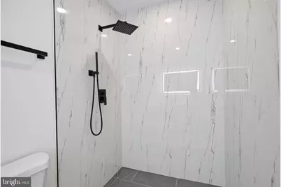 2105 M Street NE #PH3, Washington, DC 20002 - Photo 22