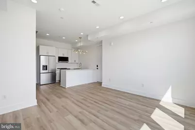2105 M Street NE #PH3, Washington, DC 20002 - Photo 12