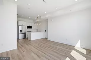 2105 M St NE, Washington, DC 20002 - Photo 12