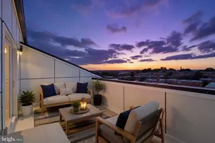 2105 M St NE, Washington, DC 20002 - Photo 6