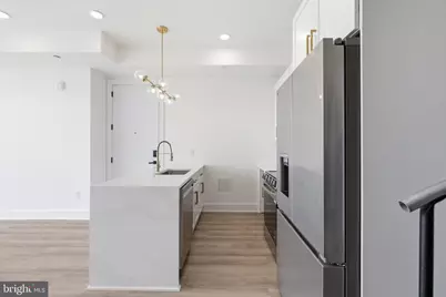 2105 M Street NE #PH4, Washington, DC 20002 - Photo 14