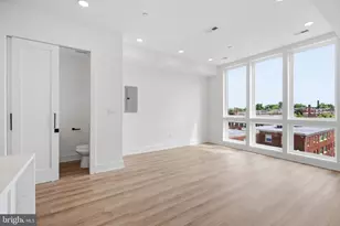 2105 M St NE, Washington, DC 20002 - Photo 10
