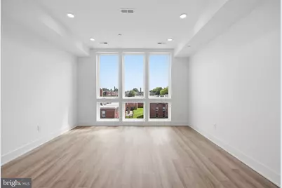 2105 M Street NE #PH4, Washington, DC 20002 - Photo 8