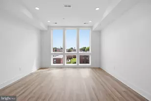 2105 M St NE, Washington, DC 20002 - Photo 8