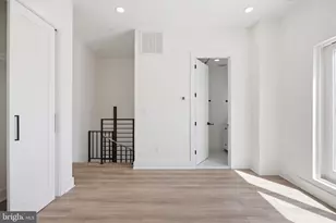 2105 M St NE, Washington, DC 20002 - Photo 18