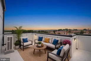 2105 M St NE, Washington, DC 20002 - Photo 6