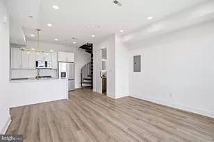 2105 M St NE, Washington, DC 20002 - Photo 16