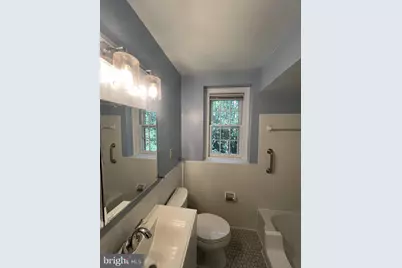 [Address not provided], Washington, DC 20016 - Photo 8