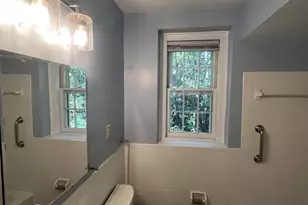 [Address not provided], Washington, DC 20016 - Photo 8