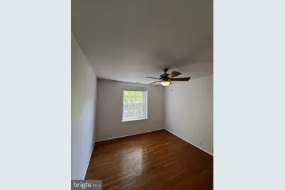 [Address not provided], Washington, DC 20016 - Photo 14
