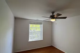 [Address not provided], Washington, DC 20016 - Photo 14