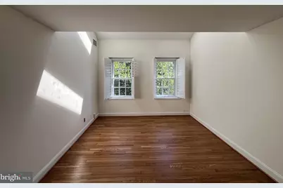[Address not provided], Washington, DC 20016 - Photo 12