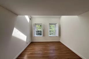 [Address not provided], Washington, DC 20016 - Photo 12