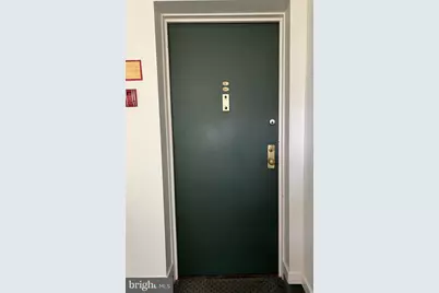 [Address not provided], Washington, DC 20016 - Photo 24