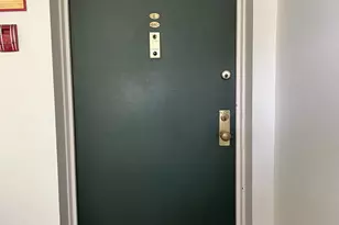 [Address not provided], Washington, DC 20016 - Photo 24