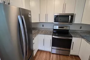 [Address not provided], Washington, DC 20016 - Photo 6