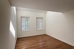 [Address not provided], Washington, DC 20016 - Photo 10