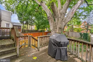 4409 Q St NW, Washington, DC 20007 - Photo 22