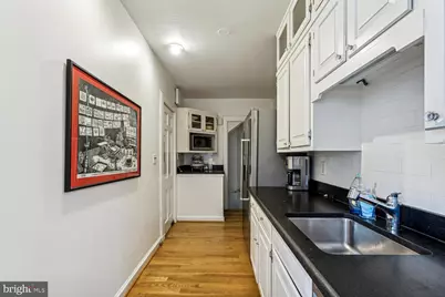 4409 Q Street NW, Washington, DC 20007 - Photo 4