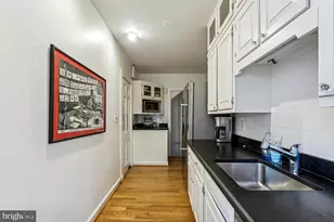 4409 Q St NW, Washington, DC 20007 - Photo 4