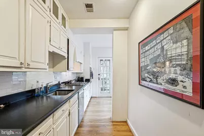 4409 Q Street NW, Washington, DC 20007 - Photo 6