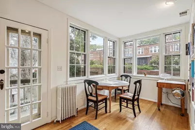 4409 Q Street NW, Washington, DC 20007 - Photo 8