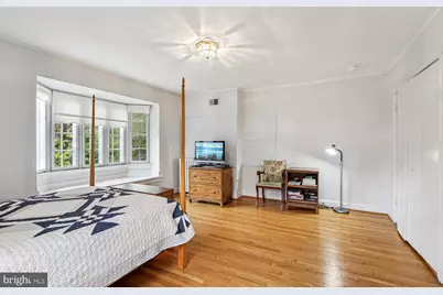 4409 Q Street NW, Washington, DC 20007 - Photo 10