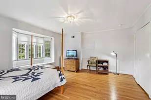 4409 Q St NW, Washington, DC 20007 - Photo 10