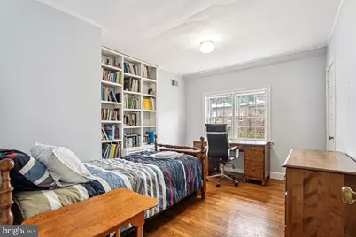 4409 Q Street NW, Washington, DC 20007 - Photo 12