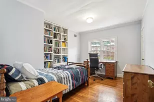 4409 Q St NW, Washington, DC 20007 - Photo 12