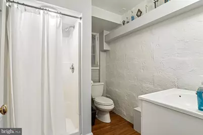 4409 Q Street NW, Washington, DC 20007 - Photo 16
