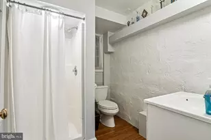 4409 Q St NW, Washington, DC 20007 - Photo 16