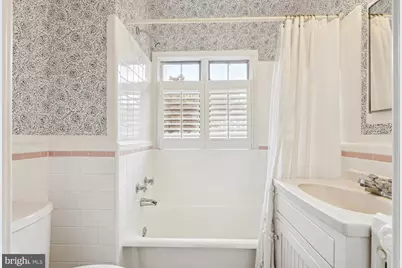 4409 Q Street NW, Washington, DC 20007 - Photo 14