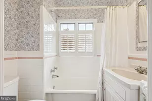 4409 Q St NW, Washington, DC 20007 - Photo 14