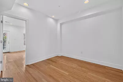 1013 V Street NW #2, Washington, DC 20001 - Photo 10
