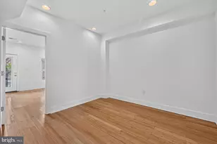 1013 V St NW, Washington, DC 20001 - Photo 10