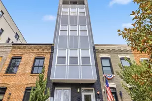 1013 V St NW, Washington, DC 20001 - Photo 1