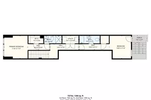 1013 V St NW, Washington, DC 20001 - Photo 32